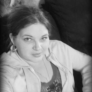 Meet your Posher, Sheena